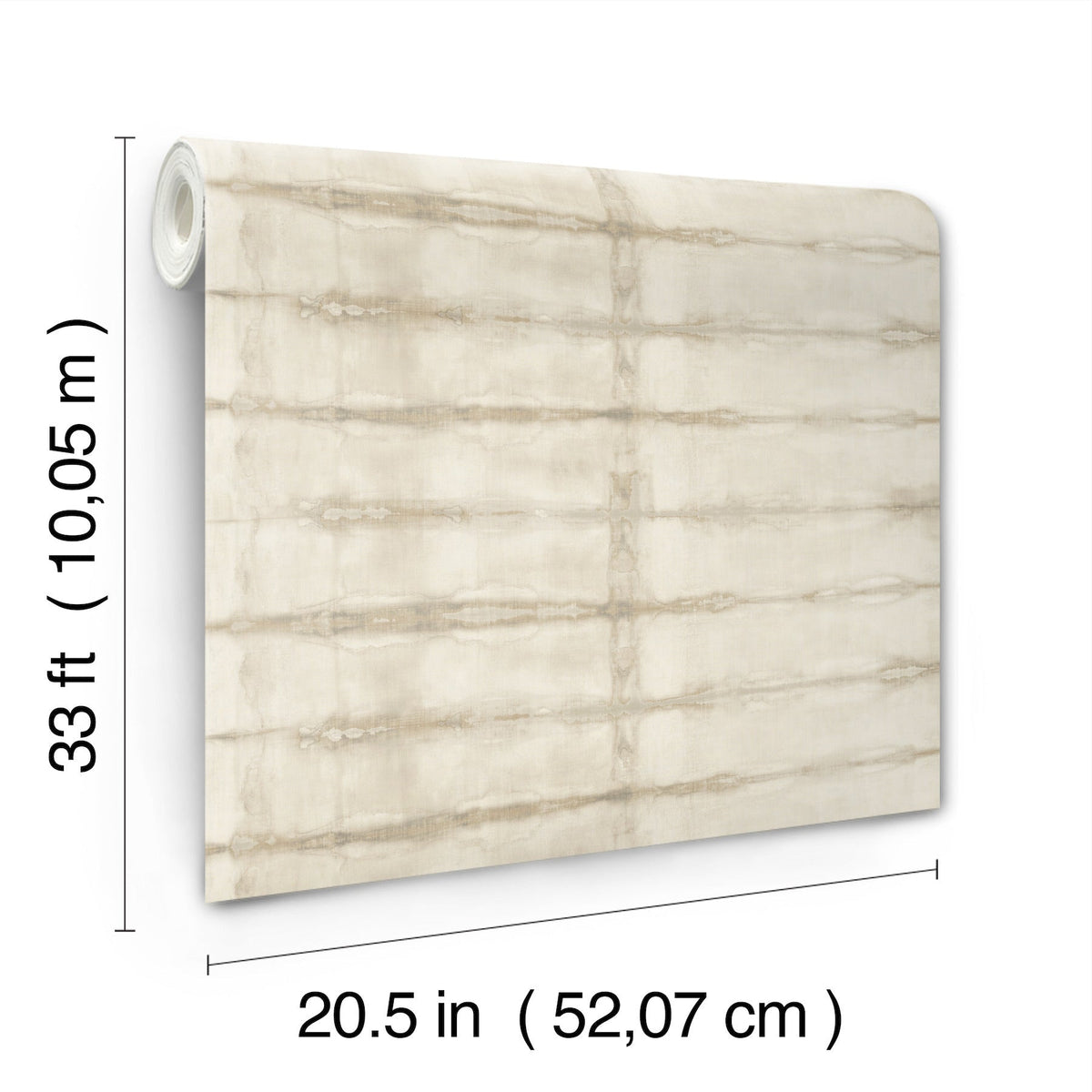 4177-27729-peel-and-stick-wallpaper-product-dimensions