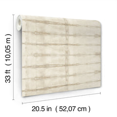 4177-27729-peel-and-stick-wallpaper-product-dimensions