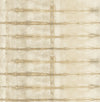 4177-27730-peel-and-stick-wallpaper-main-product-image