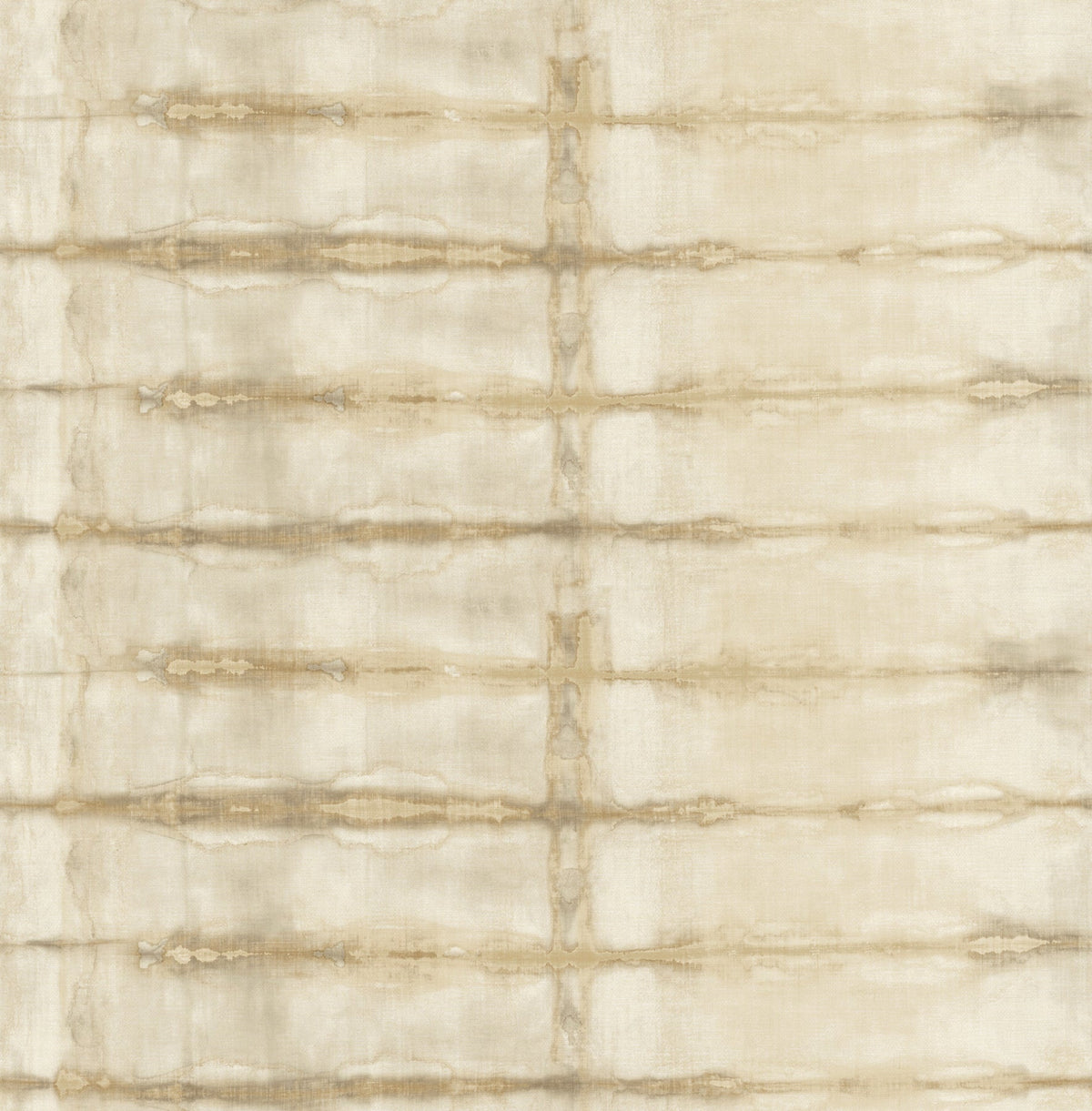 4177-27730-peel-and-stick-wallpaper-main-product-image