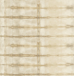 4177-27730-peel-and-stick-wallpaper-main-product-image