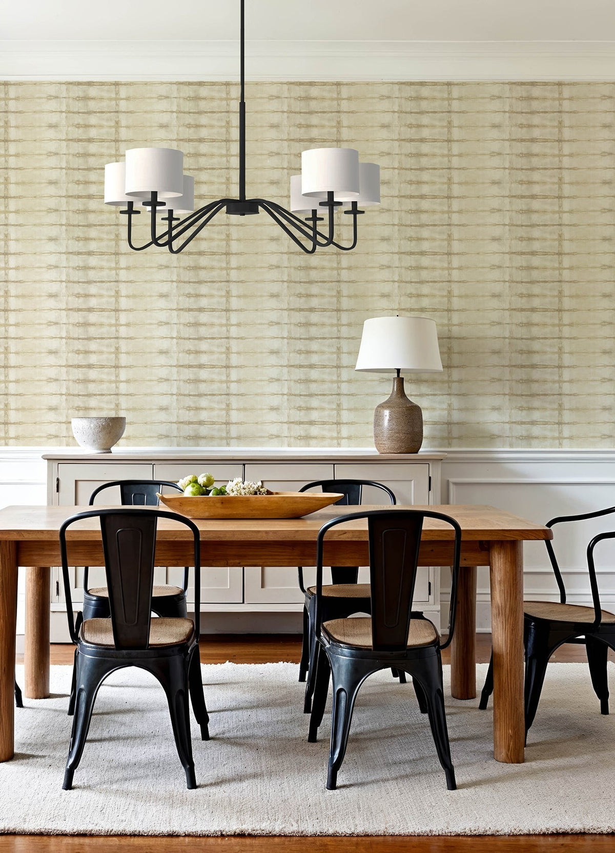 4177-27730-peel-and-stick-wallpaper-room-scene