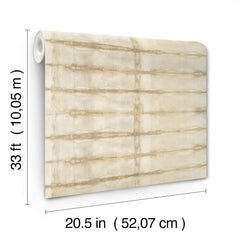 4177-27730-peel-and-stick-wallpaper-product-dimensions
