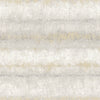 4177-27731-peel-and-stick-wallpaper-main-product-image