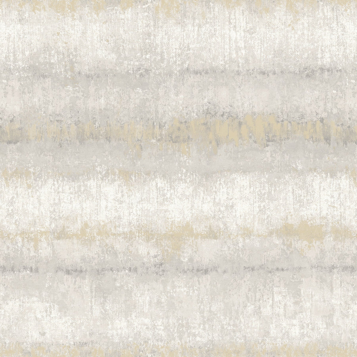 4177-27731-peel-and-stick-wallpaper-main-product-image