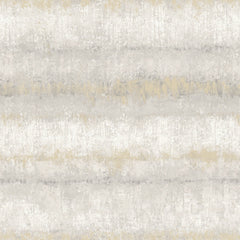 4177-27731-peel-and-stick-wallpaper-main-product-image