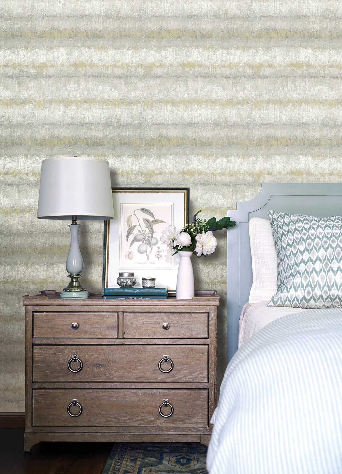 4177-27731-peel-and-stick-wallpaper-room-scene