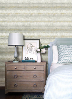 4177-27731-peel-and-stick-wallpaper-room-scene