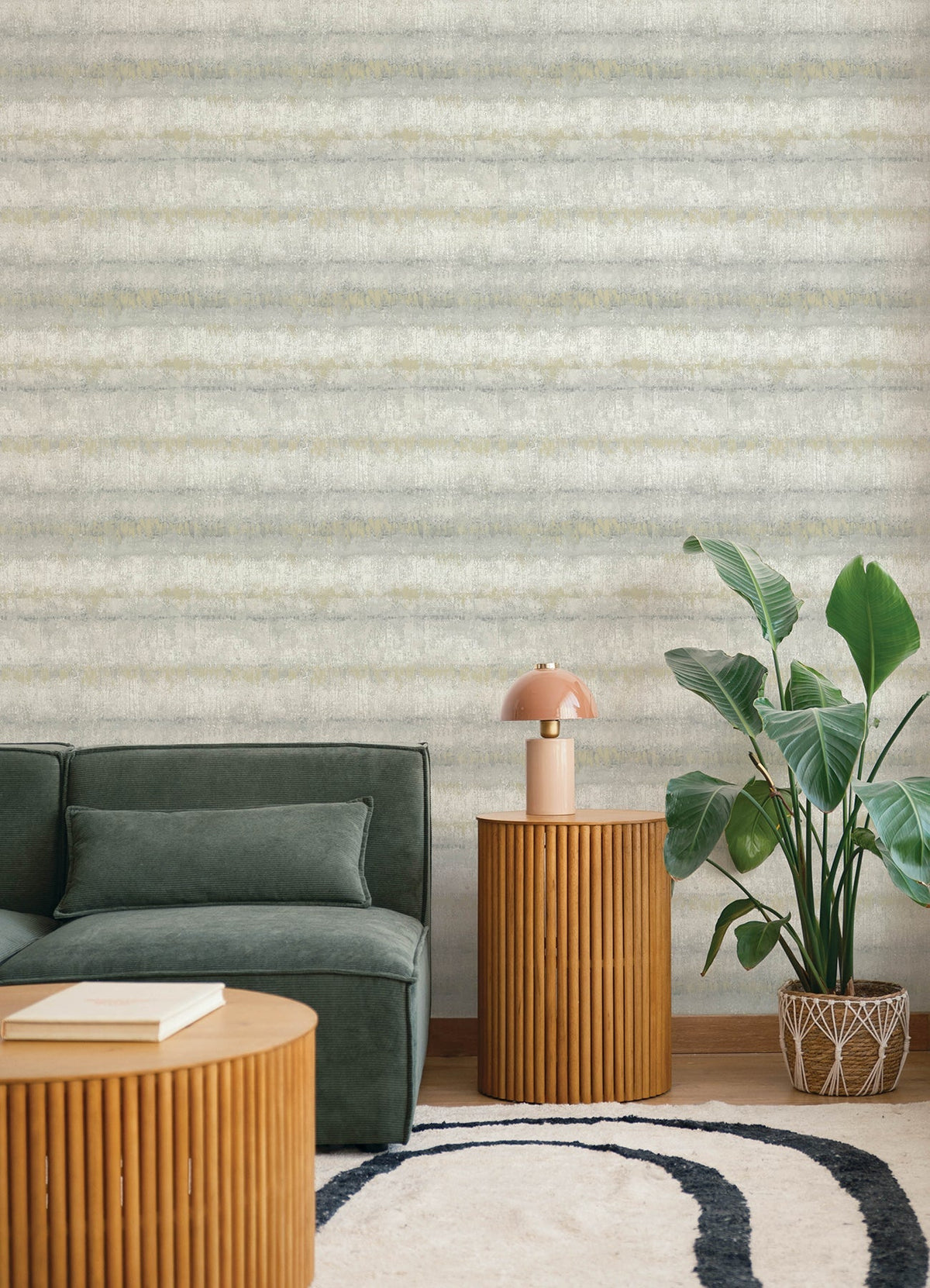 4177-27731-peel-and-stick-wallpaper-room-scene-detail-closeup