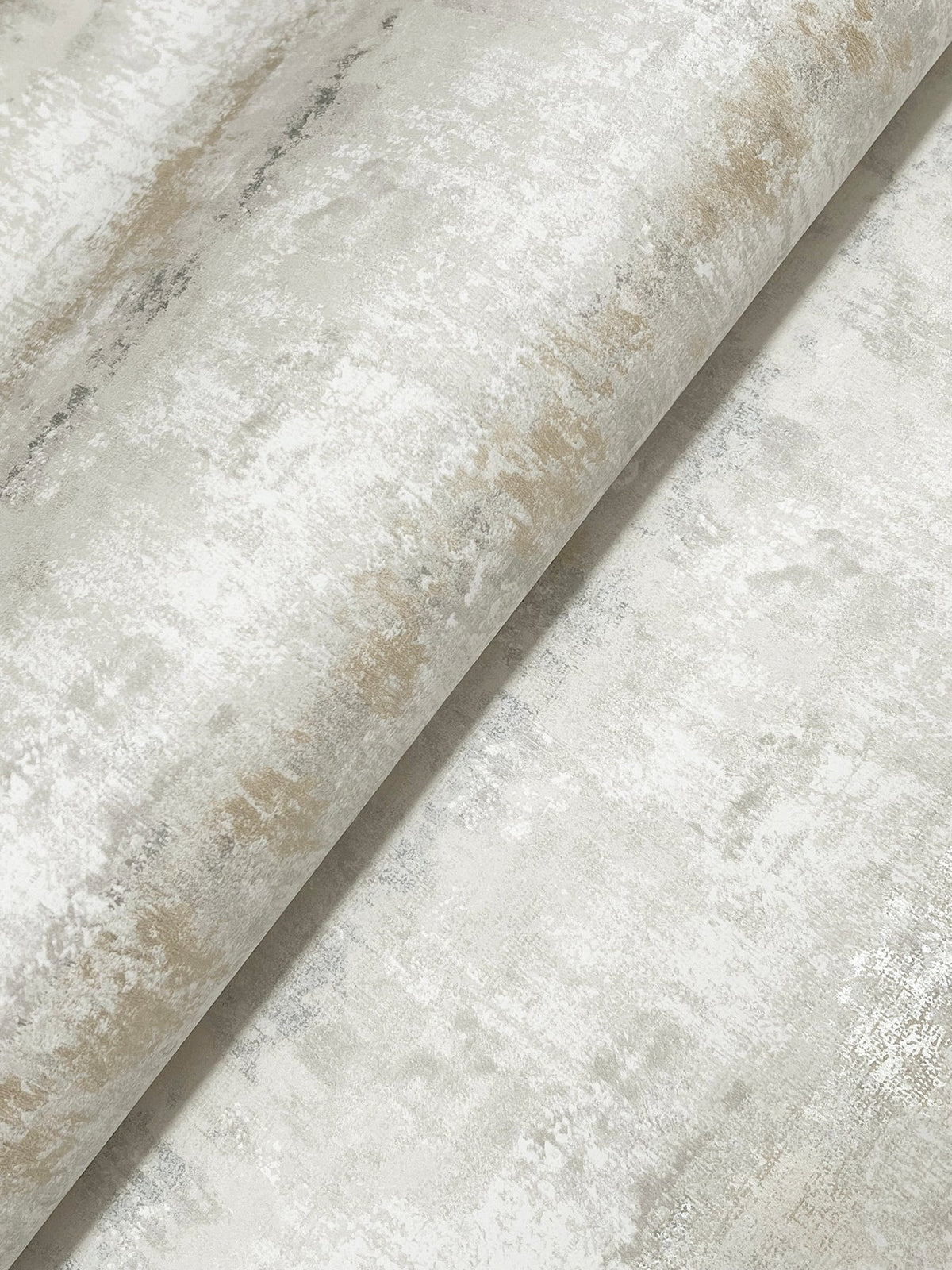 4177-27731-peel-and-stick-wallpaper-detail-closeup