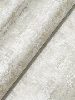 4177-27731-peel-and-stick-wallpaper-detail-closeup