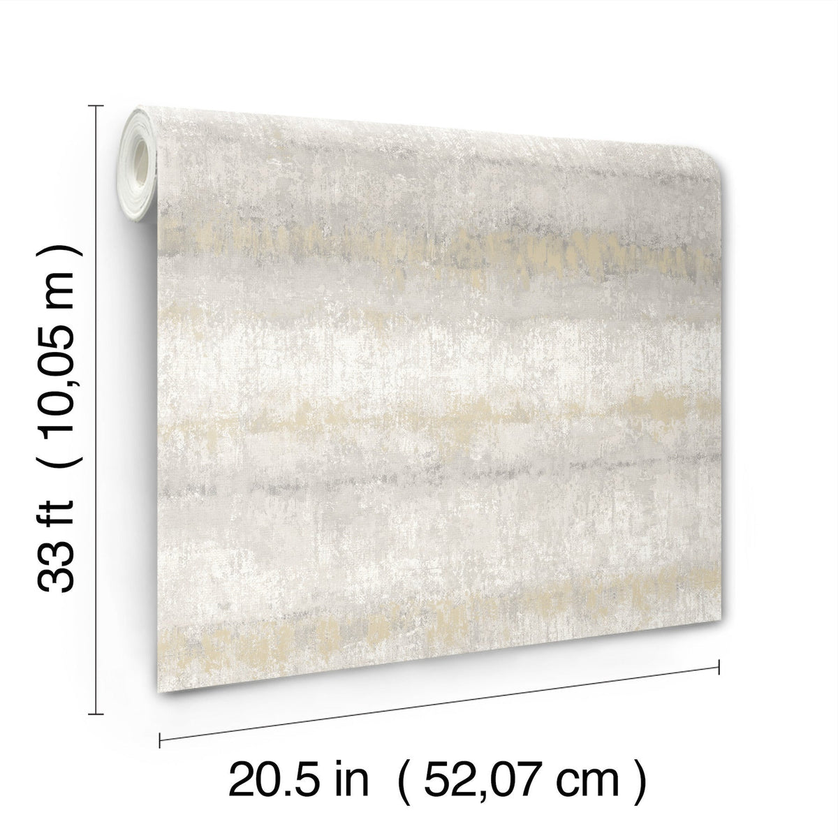 4177-27731-peel-and-stick-wallpaper-product-dimensions
