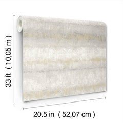 4177-27731-peel-and-stick-wallpaper-product-dimensions