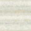 4177-27732-peel-and-stick-wallpaper-main-product-image