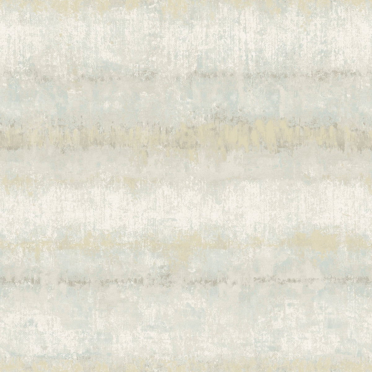 4177-27732-peel-and-stick-wallpaper-main-product-image