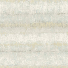 4177-27732-peel-and-stick-wallpaper-main-product-image