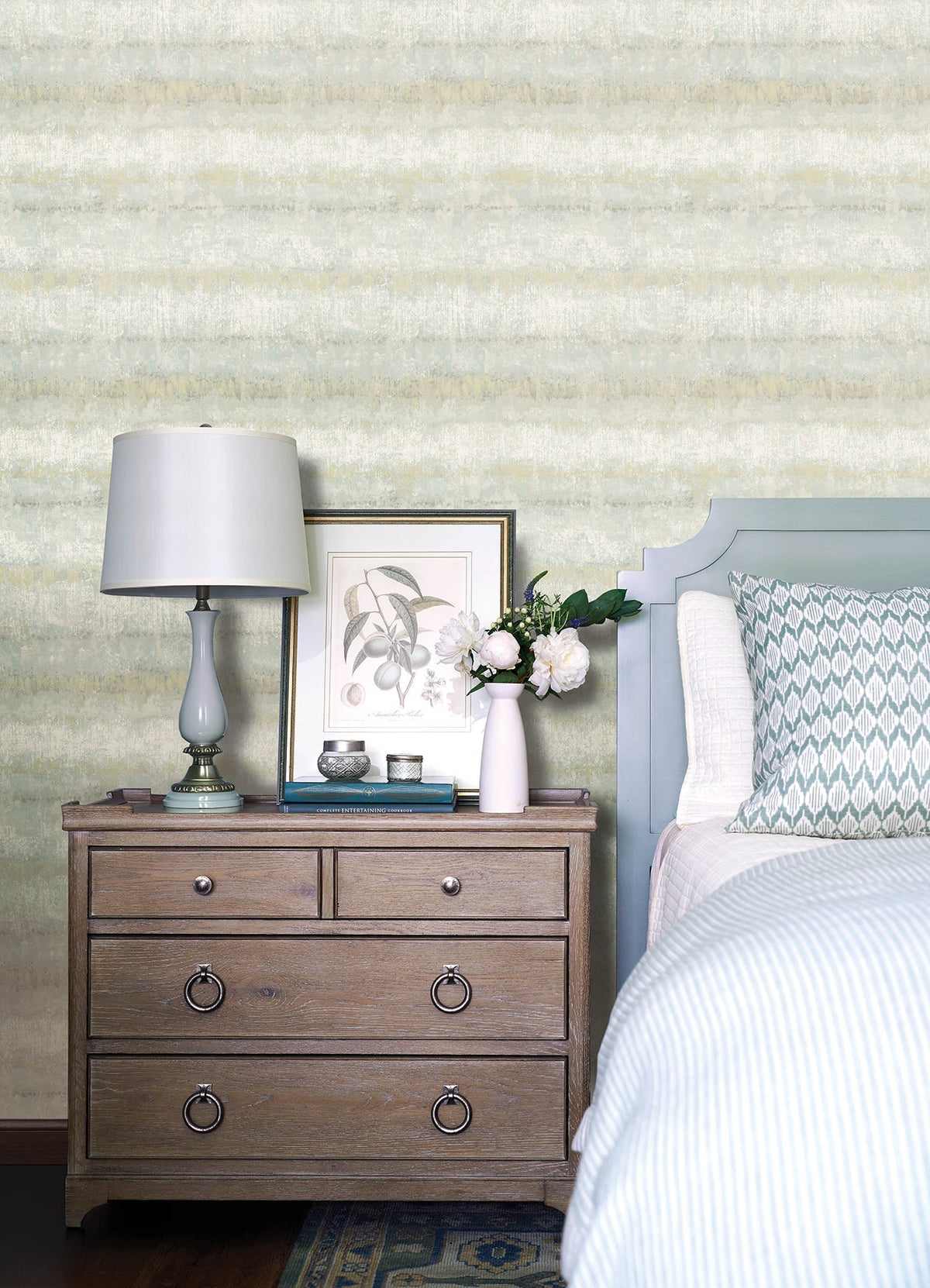 4177-27732-peel-and-stick-wallpaper-room-scene