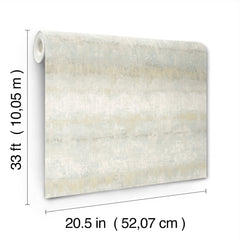 4177-27732-peel-and-stick-wallpaper-product-dimensions