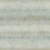 4177-27733-peel-and-stick-wallpaper-main-product-image