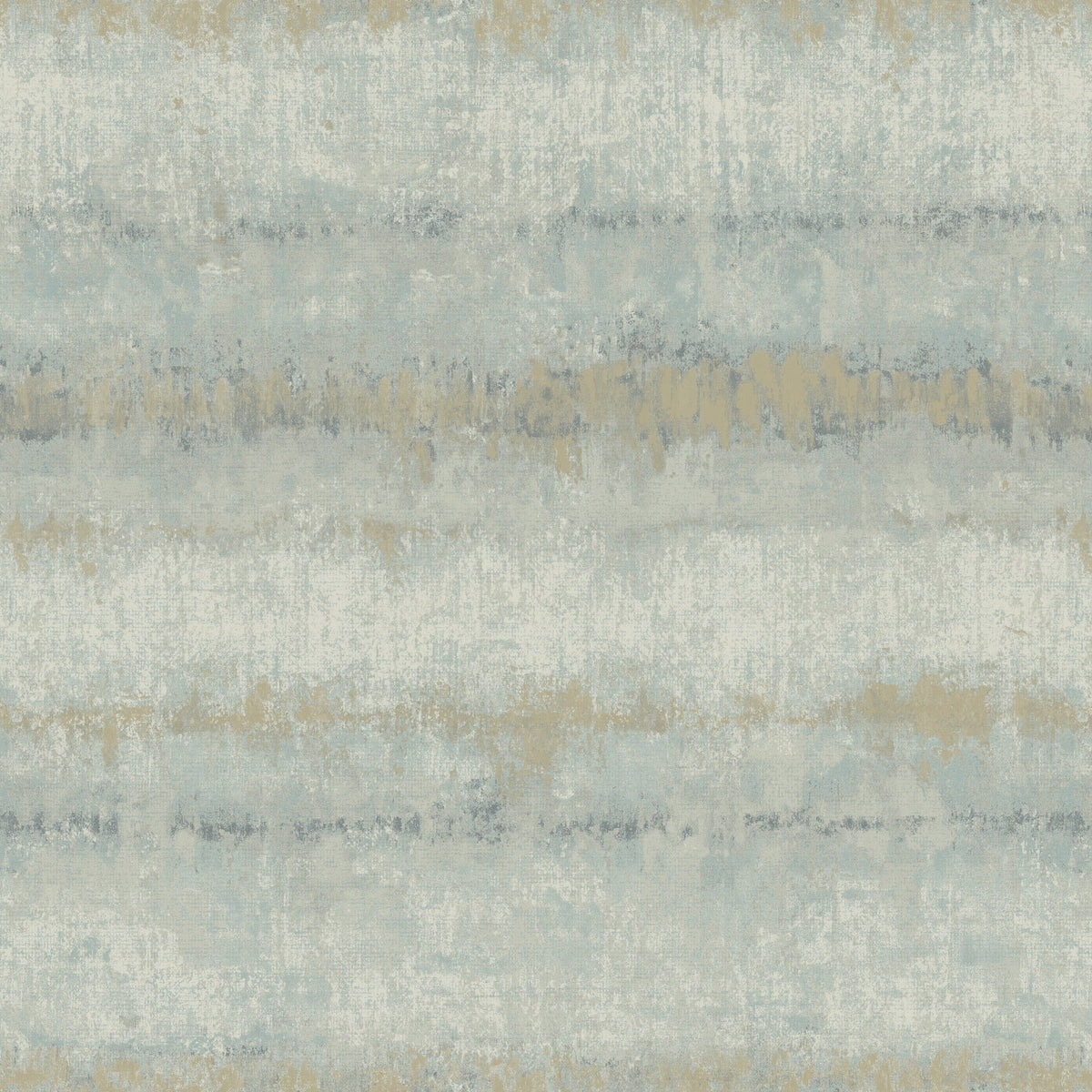 4177-27733-peel-and-stick-wallpaper-main-product-image