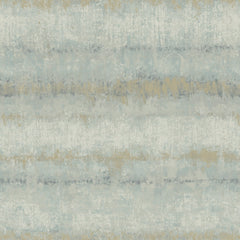 4177-27733-peel-and-stick-wallpaper-main-product-image
