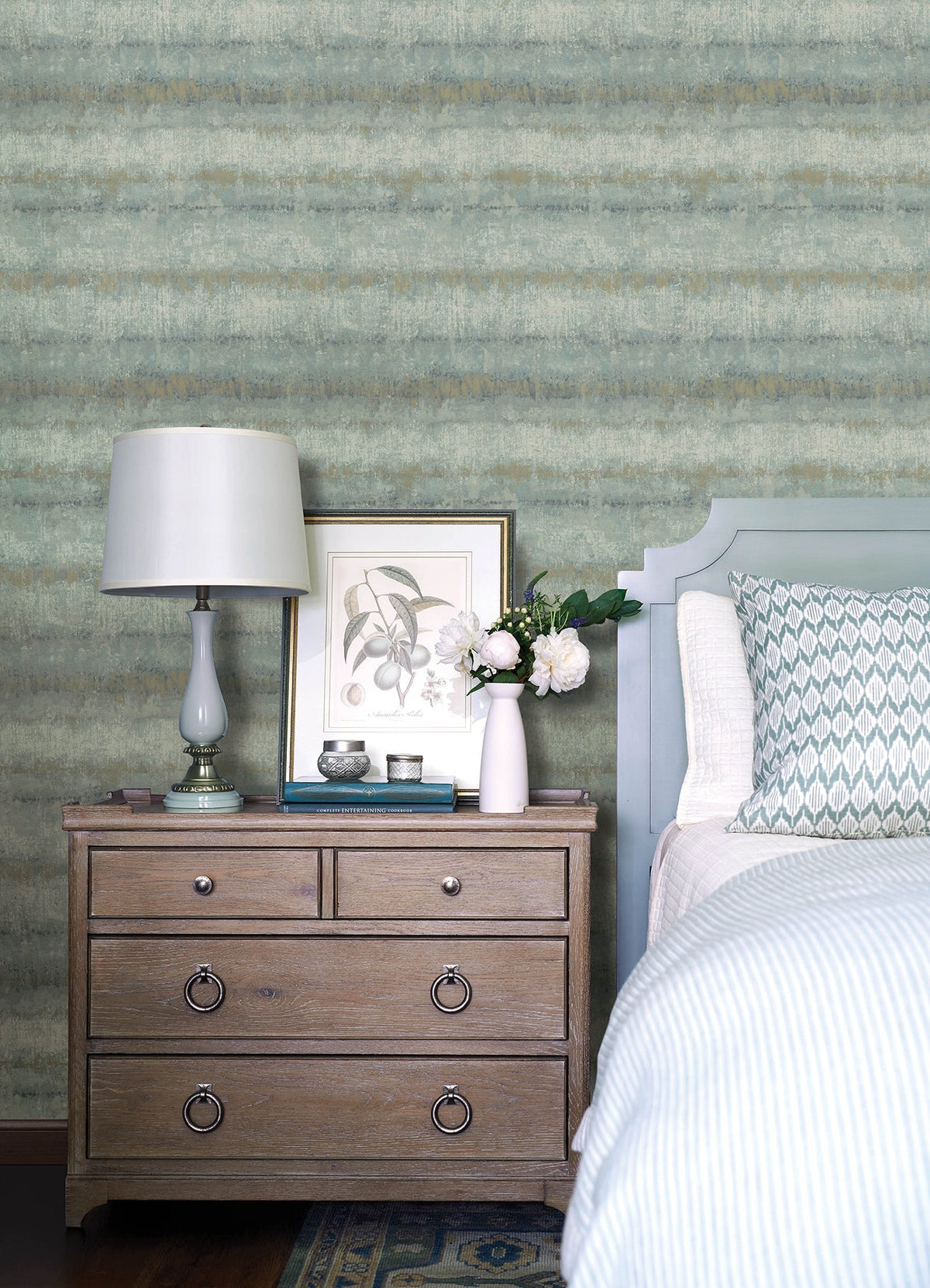 4177-27733-peel-and-stick-wallpaper-room-scene