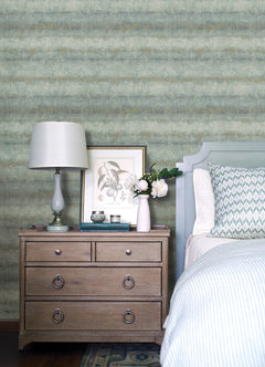 4177-27733-peel-and-stick-wallpaper-room-scene