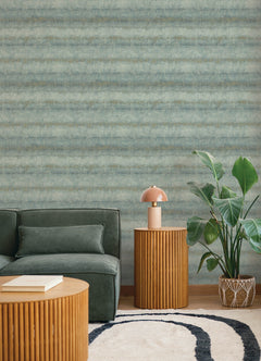 4177-27733-peel-and-stick-wallpaper-room-scene-detail-closeup