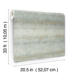 4177-27733-peel-and-stick-wallpaper-product-dimensions