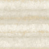 4177-27734-peel-and-stick-wallpaper-main-product-image