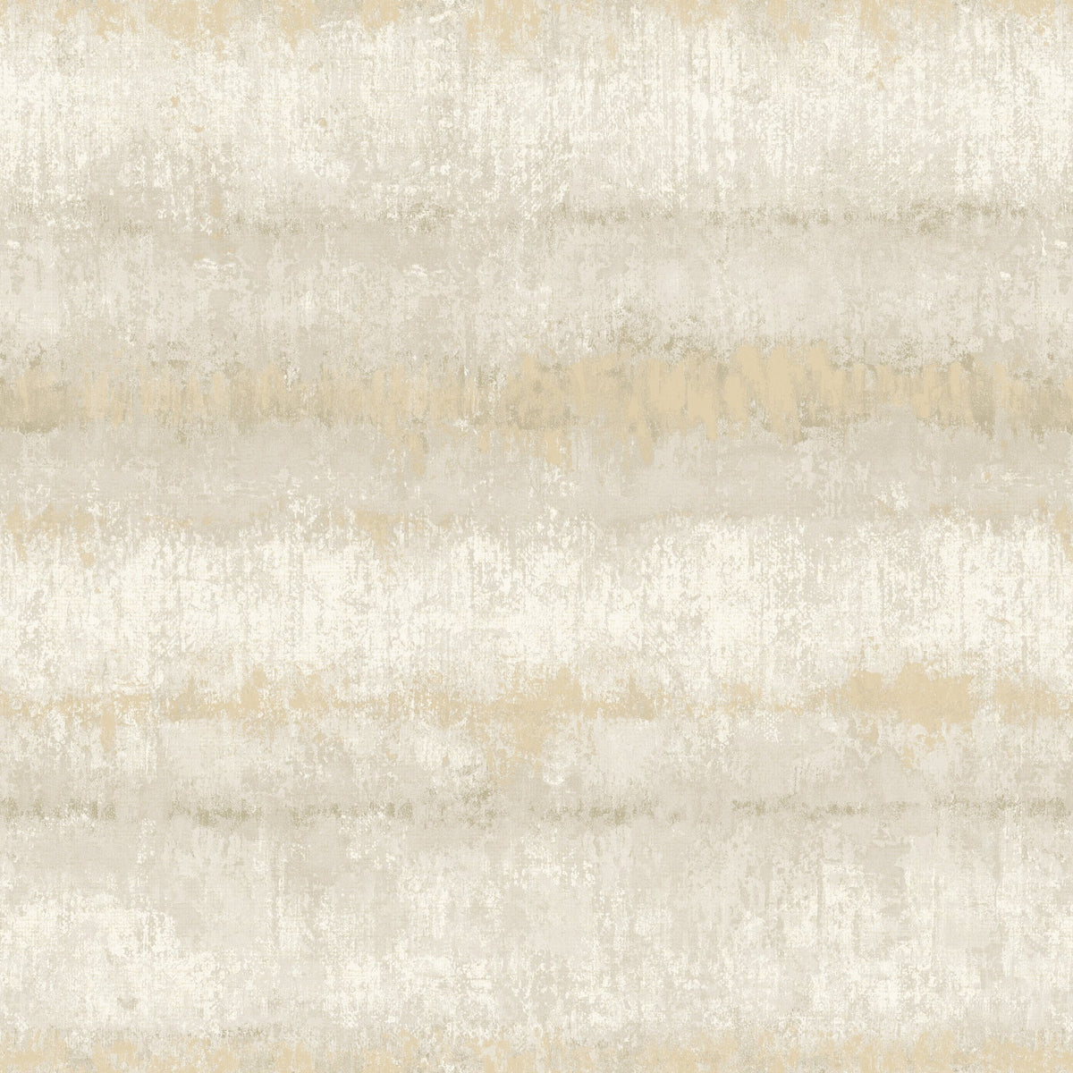 4177-27734-peel-and-stick-wallpaper-main-product-image