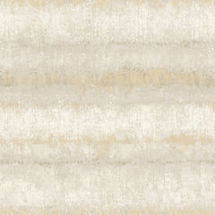 4177-27734-peel-and-stick-wallpaper-main-product-image