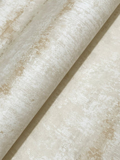 4177-27734-peel-and-stick-wallpaper-detail-closeup