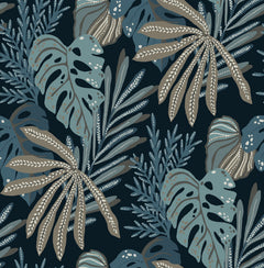 4177-27735-peel-and-stick-wallpaper-main-product-image