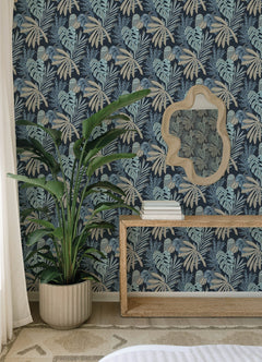 4177-27735-peel-and-stick-wallpaper-room-scene-detail-closeup