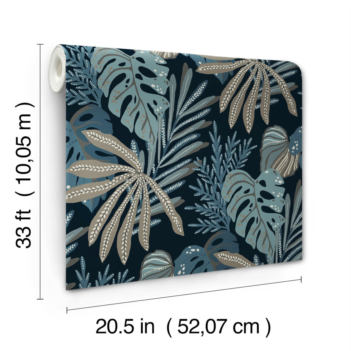 4177-27735-peel-and-stick-wallpaper-product-dimensions