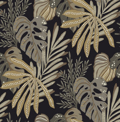 4177-27736-peel-and-stick-wallpaper-main-product-image