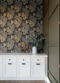 4177-27736-peel-and-stick-wallpaper-room-scene