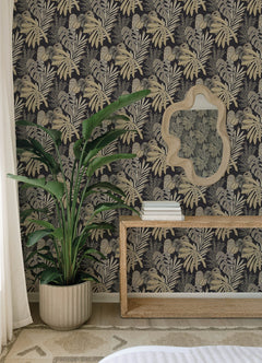 4177-27736-peel-and-stick-wallpaper-room-scene-detail-closeup