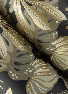 4177-27736-peel-and-stick-wallpaper-detail-closeup