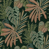 4177-27737-peel-and-stick-wallpaper-main-product-image