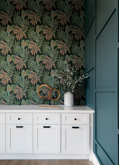 4177-27737-peel-and-stick-wallpaper-room-scene
