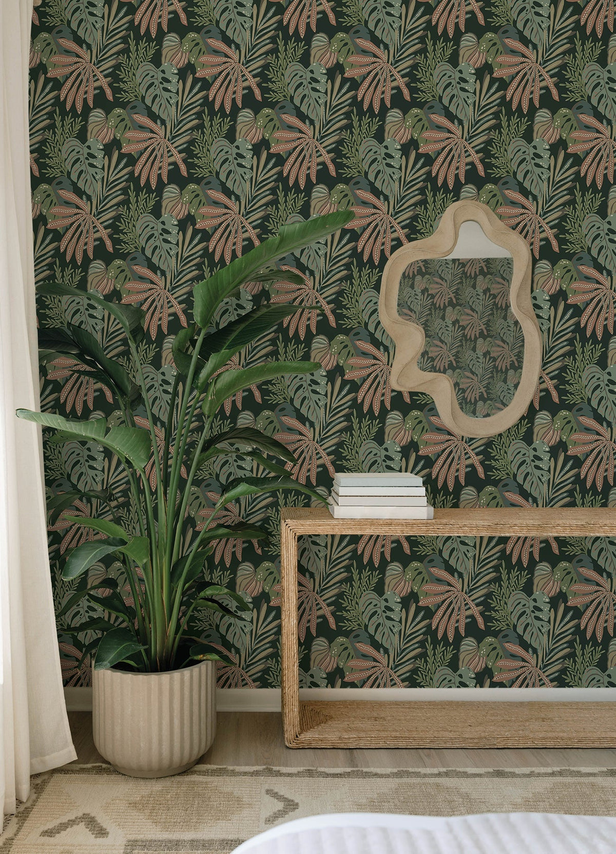4177-27737-peel-and-stick-wallpaper-room-scene-detail-closeup