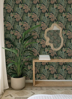 4177-27737-peel-and-stick-wallpaper-room-scene-detail-closeup