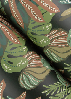 4177-27737-peel-and-stick-wallpaper-detail-closeup