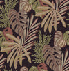 4177-27738-peel-and-stick-wallpaper-main-product-image