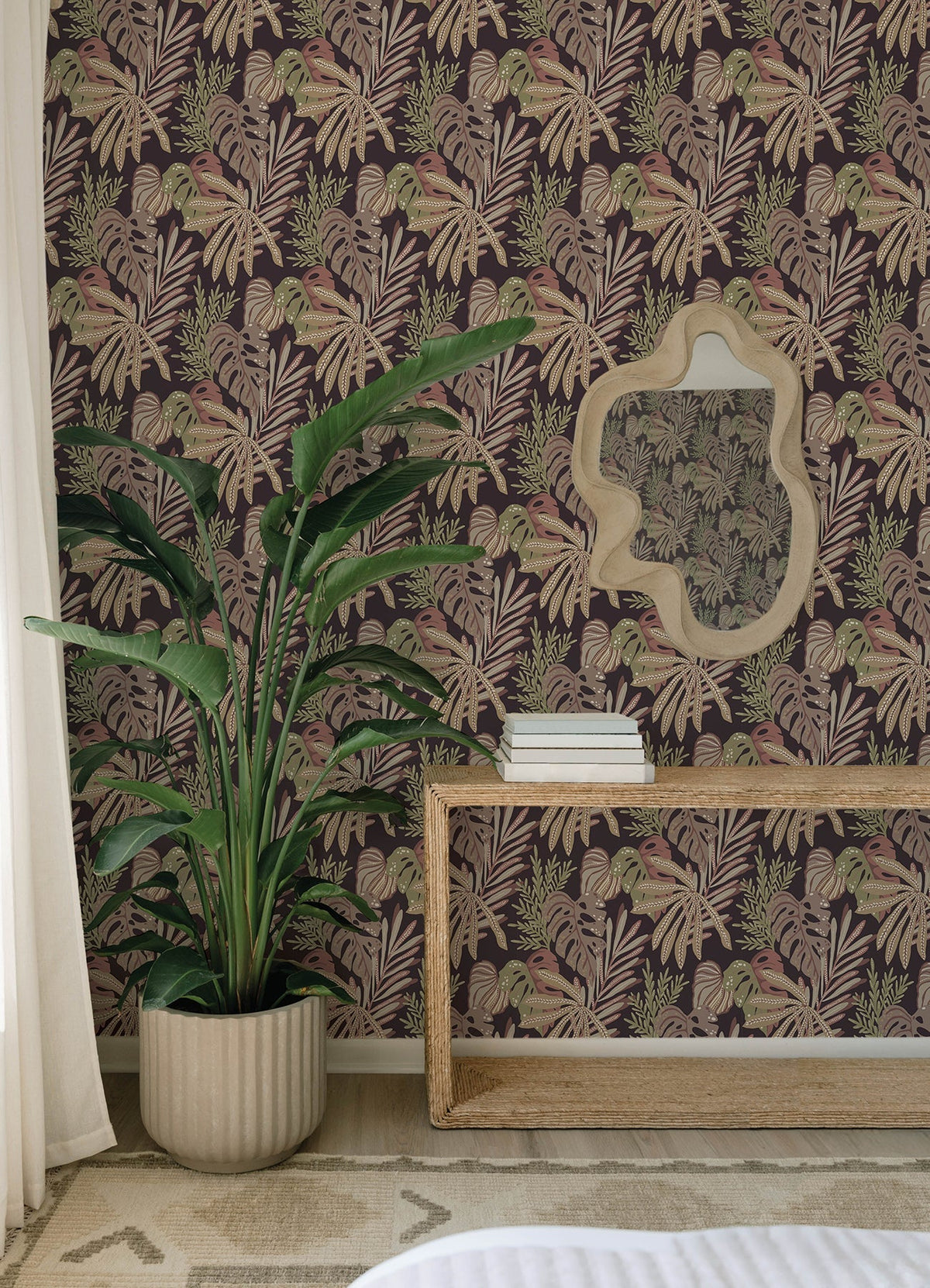 4177-27738-peel-and-stick-wallpaper-room-scene-detail-closeup