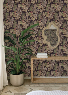 4177-27738-peel-and-stick-wallpaper-room-scene-detail-closeup
