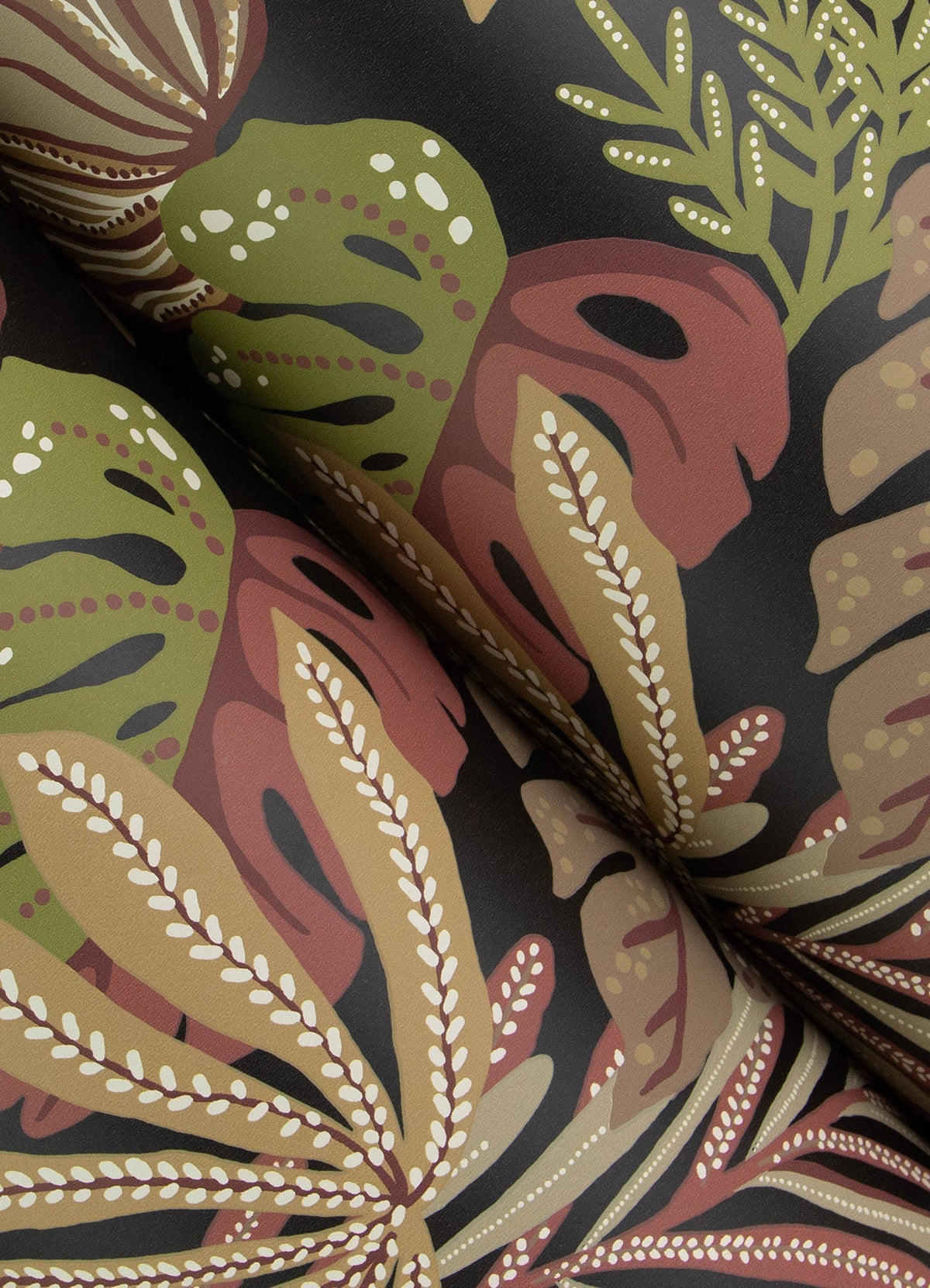 4177-27738-peel-and-stick-wallpaper-detail-closeup