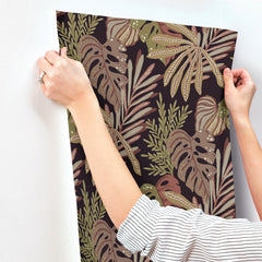 4177-27738-peel-and-stick-wallpaper-stick-application-step